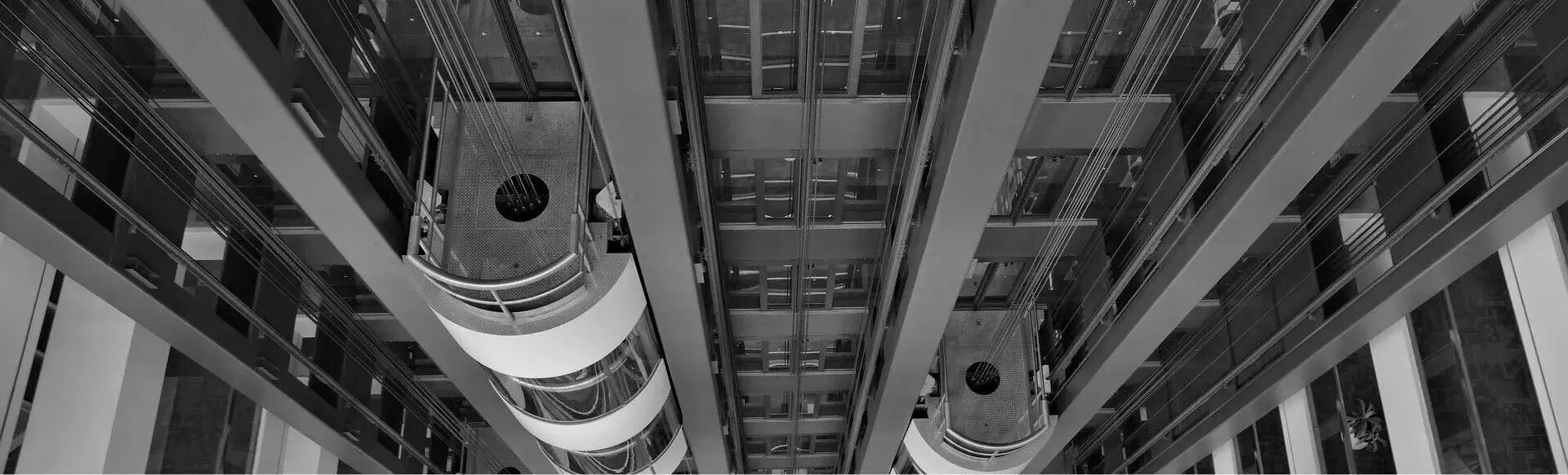 Панорамные лифты