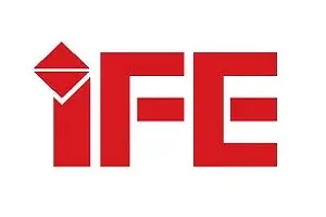 IFE ELEVATORS Co., Ltd