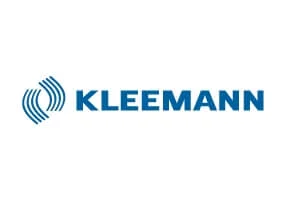 Kleemann фото лого