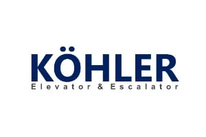 фото логотипа KOHLER