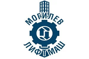 фото логотипа Лифтовые системы Могилевлифтмаш