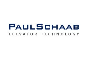 фото логотипа PaulSchaab