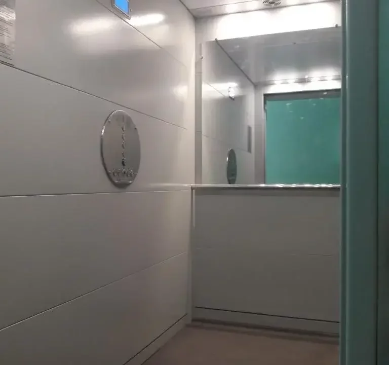 КМЗ